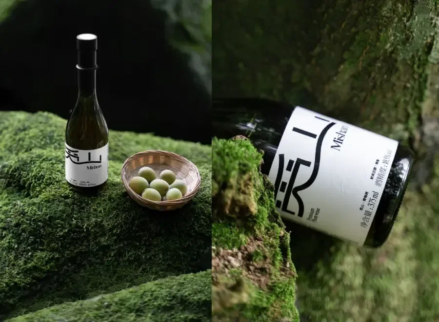 FvPboOJOBnYTsHe6yt3ax3RvV53x.jpg!large FvPboOJOBnYTsHe6yt3ax3RvV53x.jpg!large